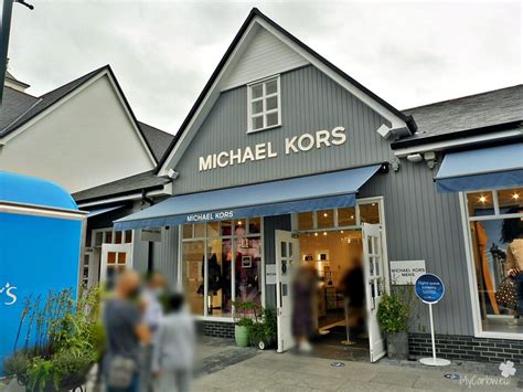 michael kors online shopping ireland|Michael Kors kildare village.